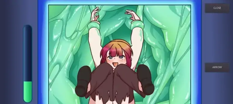 图片[4]-安卓+电脑【SLG/生肉/动态】触手柜子2 v0.7 步-次元总站