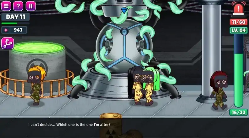 图片[5]-安卓+电脑【SLG/生肉/动态】触手柜子2 v0.7 步-次元总站