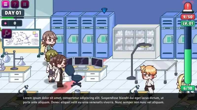 图片[6]-安卓+电脑【SLG/生肉/动态】触手柜子2 v0.7 步-次元总站