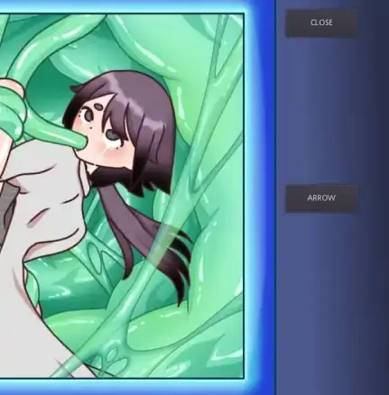 图片[7]-安卓+电脑【SLG/生肉/动态】触手柜子2 v0.7 步-次元总站