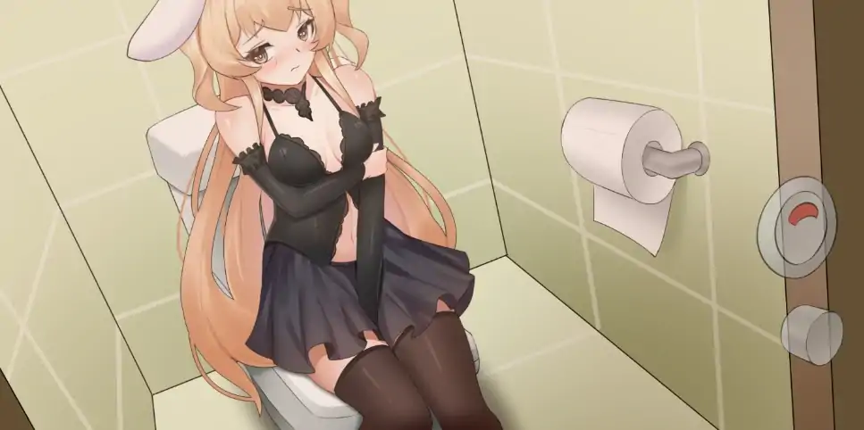 图片[3]-安卓+电脑【精品RPG/动态/新作】纯爱！？乱交！？樱花季物语 骑-次元总站