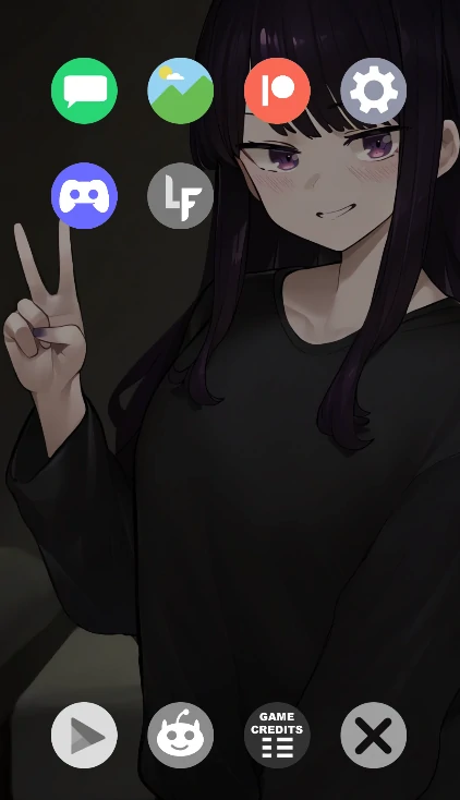 图片[8]-安卓+电脑【互动SLG/NTR/动态】NTR手机/NTR Phone Ver0.39.2 官中+步-次元总站