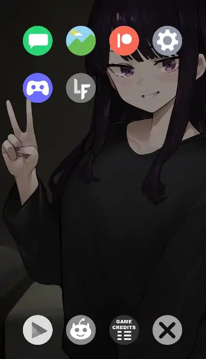 图片[3]-安卓+电脑【精品/日系SLG】NTR手机 NTR PHONE v0.34.0 步-次元总站