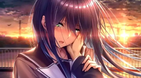 图片[3]-安卓+电脑【神作大型ADV/纯爱/全CV】甜蜜女友2 全CG画廊 步-次元总站