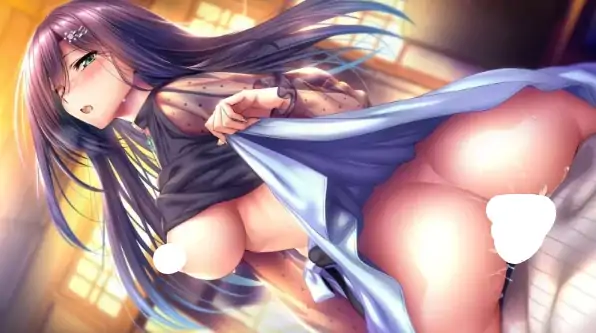 图片[1]-安卓+电脑【神作大型ADV/纯爱/全CV】甜蜜女友2 全CG画廊 步-次元总站