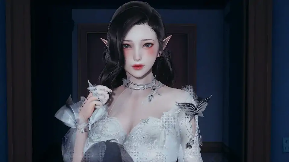 图片[13]-安卓+电脑【神作RPG/作弊/动态】降临战纪V1.08 步+破解+攻略 joi模拟器玩-次元总站