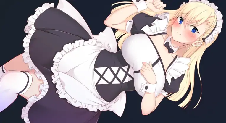 图片[2]-安卓+电脑【精品RPG/作弊】少女的炼金炉 步-次元总站