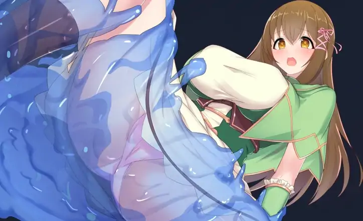 图片[3]-安卓+电脑【精品RPG/作弊】少女的炼金炉 步-次元总站