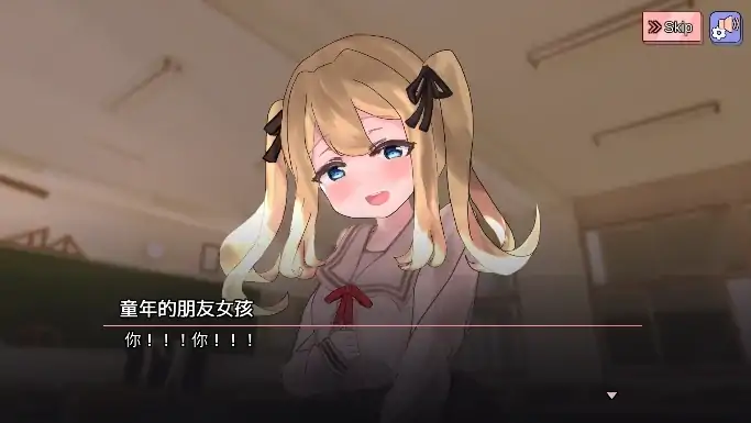 图片[3]-安卓+电脑【精品/SLG/动态/CV】奶子增长点击器 骑-次元总站