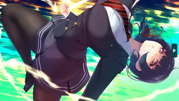 图片[8]-安卓+电脑【爆款/作弊/探索RPG/NTR】艾米丽布兰切特 全回想+骑-次元总站
