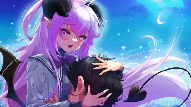 图片[10]-安卓+电脑【爆款/作弊/探索RPG/NTR】艾米丽布兰切特 全回想+骑-次元总站