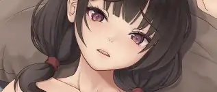 图片[1]-安卓+电脑【精品RPG/动态/作弊】催眠我的，我的，还是我的 全回想 骑-次元总站