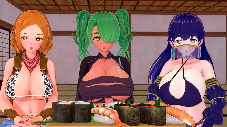 图片[8]-安卓+电脑（日系SLG/动态）秋之岛 v0.5步-次元总站