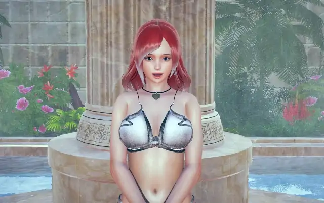 图片[1]-安卓+电脑（欧美SLG/动态）蜜月转变 v0.2a步-次元总站