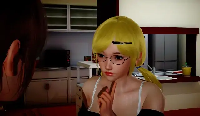 图片[8]-安卓+电脑（亚洲SLG/动态）社会被摧毁 v1.1步-次元总站