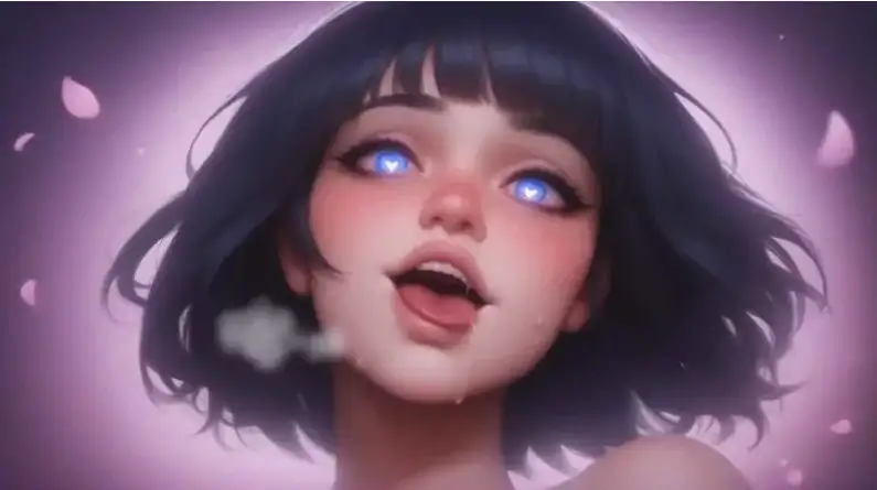 图片[2]-安卓+电脑【爆款/兄妹/病娇/拔作/动态SLG】痴迷的露西 步-次元总站