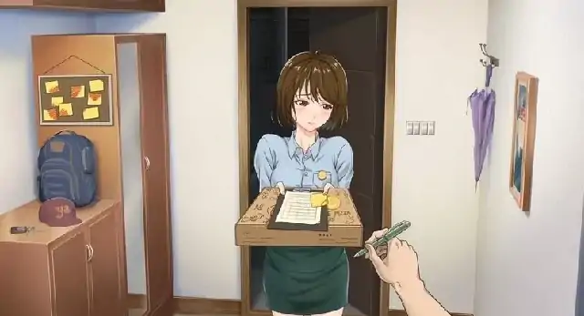 图片[4]-PC电脑 [像素风/探索]Luvsic-次元总站