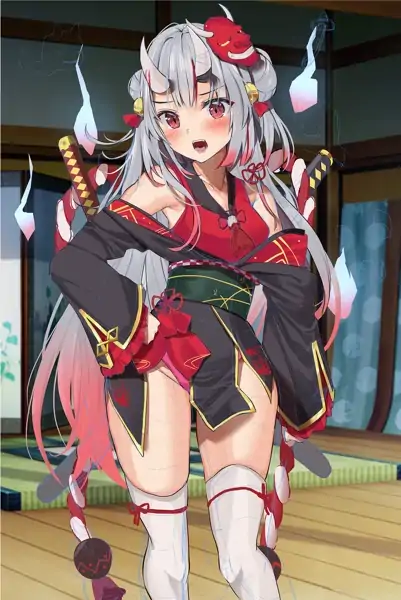 图片[2]-安卓+电脑【生肉/互动SLG/捆绑SM】束缚解除点击器 骑-次元总站