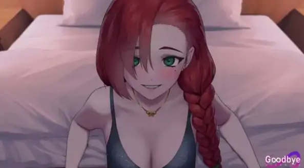 图片[2]-安卓+电脑【精品/动态/SLG】二次人生/永恒不再0.12.0 步-次元总站