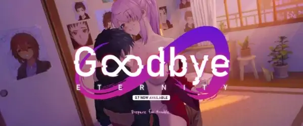 图片[3]-安卓+电脑【精品/动态/SLG】二次人生/永恒不再0.12.0 步-次元总站