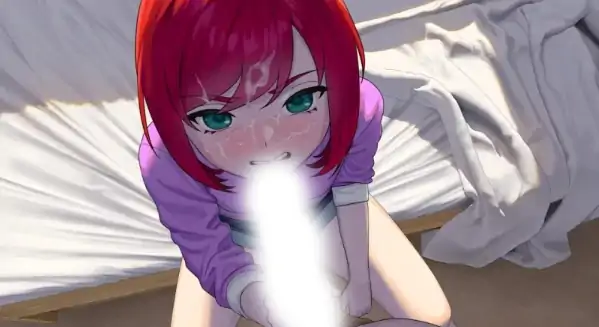 图片[6]-安卓+电脑【精品/动态/SLG】二次人生/永恒不再0.12.0 步-次元总站