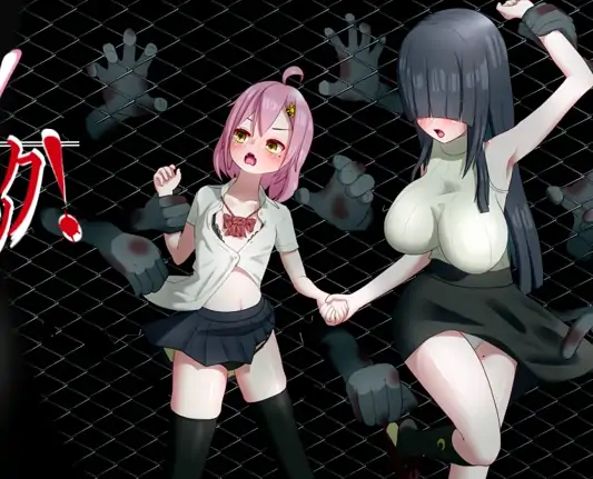 安卓+电脑【末日/生存/RPG/作弊】绝顶！僵尸危机 骑-次元总站