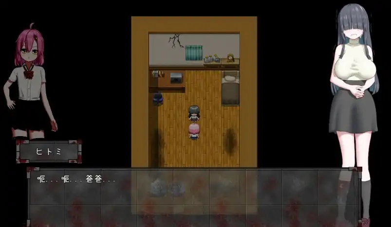 图片[5]-安卓+电脑【末日/生存/RPG/作弊】绝顶！僵尸危机 骑-次元总站