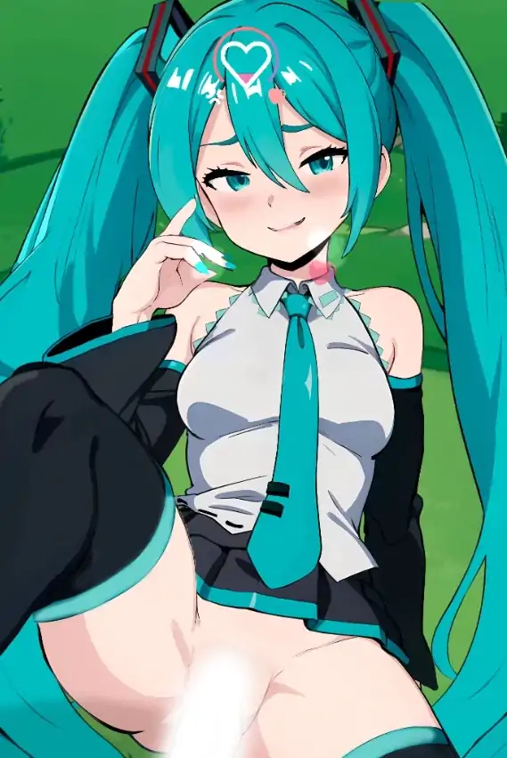 图片[7]-安卓+电脑【互动/动态】OH MY WAIFU v3.3.9 步-次元总站