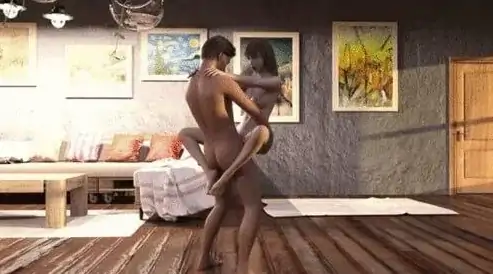 图片[3]-PC电脑 [精品SLG 动态]赌神模拟器V1.02-次元总站