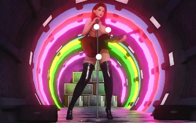 图片[9]-安卓+电脑【亚洲SLG/动态】淘气的莱安娜S02 v0.29步-次元总站