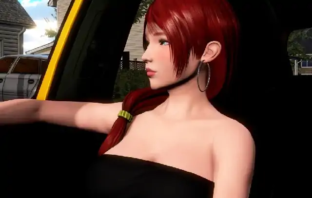 图片[2]-安卓+电脑【亚洲SLG/动态】淘气的莱安娜S02 v0.29步-次元总站