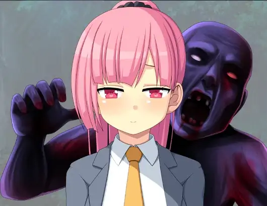 图片[2]-安卓+电脑【爆款SLG/寝取】与僵尸娘在荒岛生存 骑-次元总站