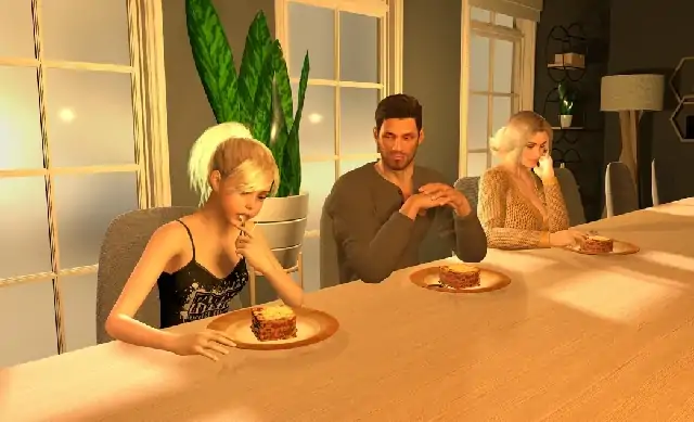 图片[6]-安卓+电脑【欧美SLG/动态】为她服务 v0.89.50步-次元总站