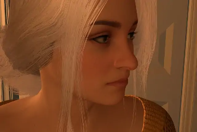 图片[7]-安卓+电脑【欧美SLG/动态】为她服务 v0.89.50步-次元总站