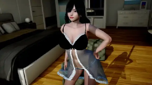 安卓+电脑【亚洲SLG/动态/后宫】清醒 全CG画廊v0.8步-次元总站