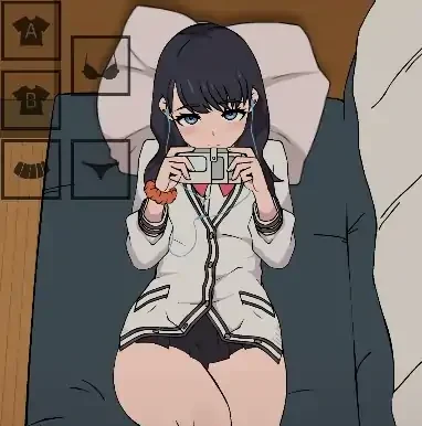 安卓手机【SLG】宝多六花 步-次元总站