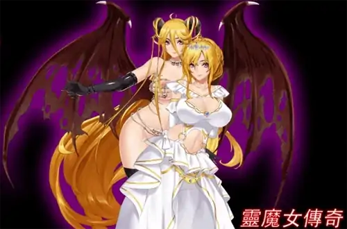 图片[13]-安卓+电脑【神作/RPG/动态】诅咒铠甲2 Ver7.15 DLC+步-次元总站