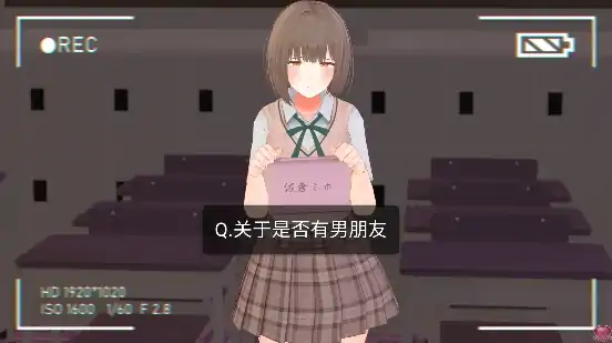 图片[2]-安卓+电脑【催眠/SLG/动态/CV】玩弄乳头让学院偶像们沦陷-次元总站