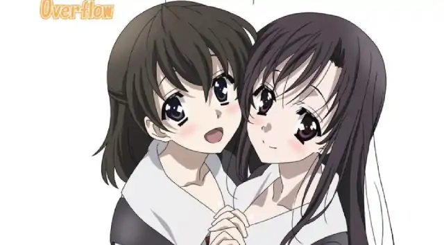 安卓【日系ADV/动态/CV】日在校园school days.v1.0步-次元总站