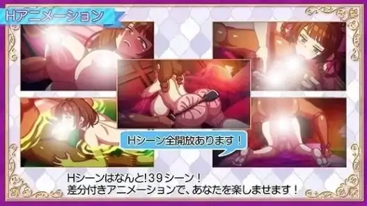 图片[1]-安卓+电脑【互动RPG/动态/CV/作弊】 站街生活！-次元总站