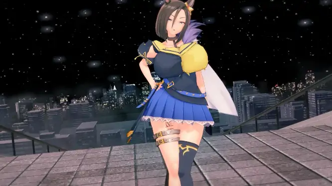 图片[9]-安卓+电脑+IOS【视频】hondacivic 赛马娘 淫母目白高峰和气槽的强制性教育 步-次元总站