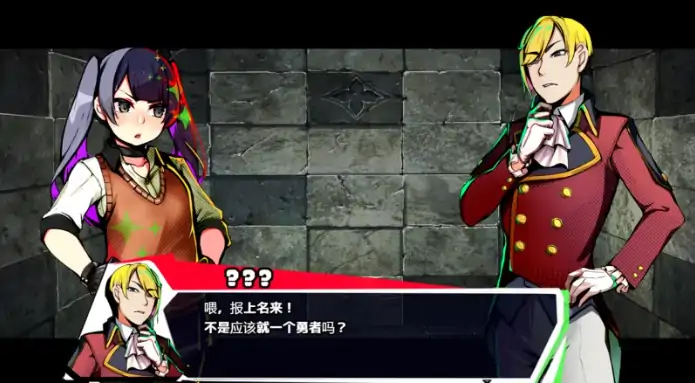 图片[7]-安卓+电脑【爆款/SM凌辱/RPG】恢复 Restore恶劣的男人夺走~官中+步+全CG-次元总站