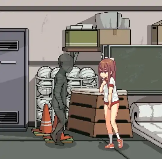 图片[2]-安卓+电脑【像素动态】和散漫的同学一起度过-次元总站