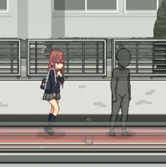 安卓+电脑【像素动态】和散漫的同学一起度过-次元总站