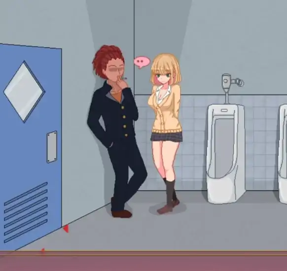 图片[9]-安卓+电脑【爆款/像素/动态】碧池JK生活 步-次元总站