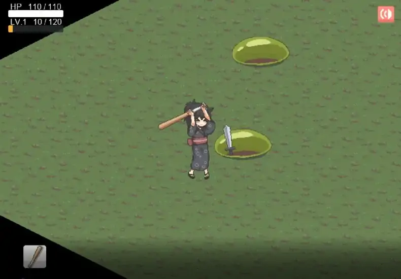 图片[6]-手机版[像素动态]纸巾盒八部曲 步-次元总站