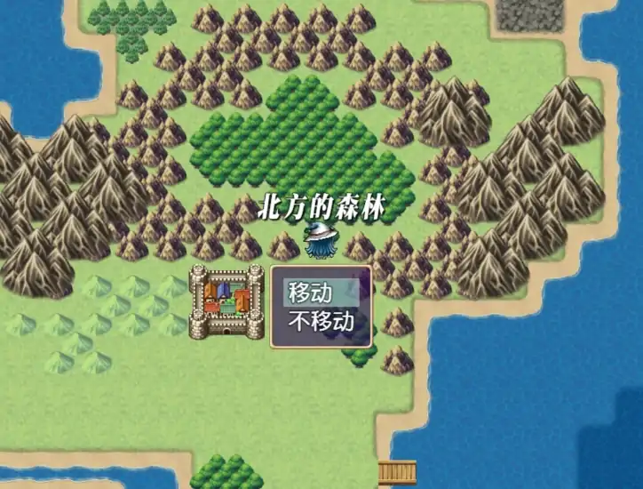 图片[4]-安卓+电脑 [RPG]迪拉拉-次元总站