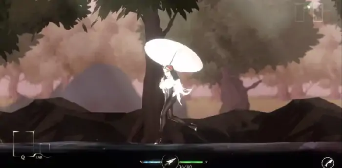 图片[4]-PC电脑 [究极ACT/中文/全动态]棘罪修女V0.7.5-次元总站