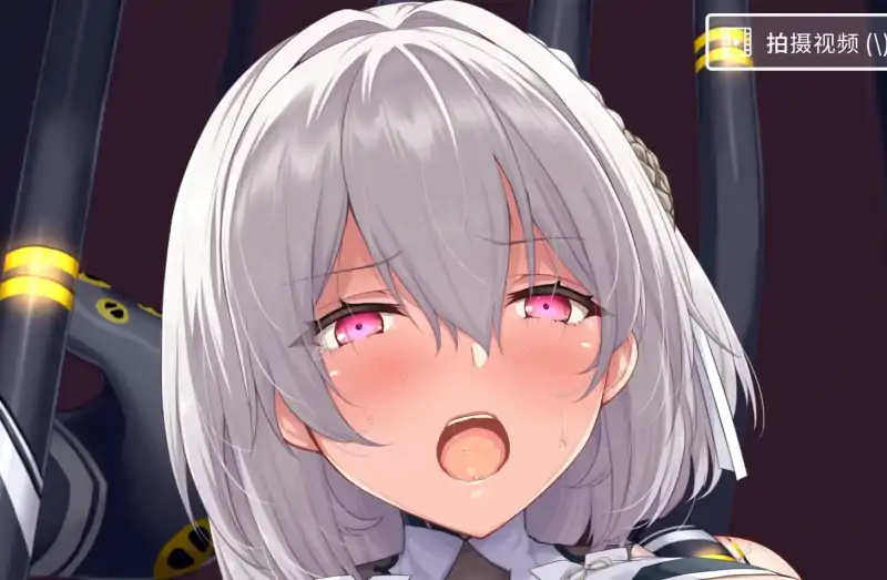 图片[1]-安卓+电脑 [精品/全动态/触控]模拟器3部合集-次元总站