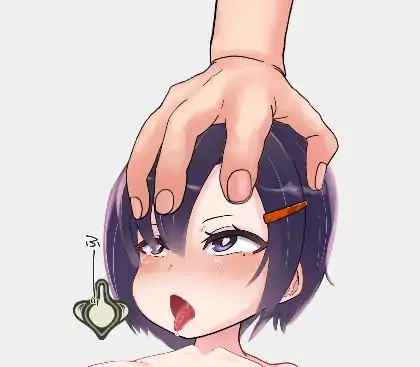 图片[5]-安卓+电脑 [动态]吊挂模拟器 3部合集-次元总站